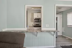 1049 Buckingham St SW, Wyoming, MI 49509 - Photo 8
