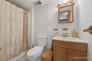 1049 Buckingham St SW, Wyoming, MI 49509 - Photo 16