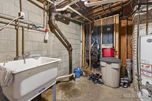 1049 Buckingham St SW, Wyoming, MI 49509 - Photo 20