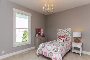 8524 Bosque Dr SE, Caledonia, MI 49316 - Photo 4