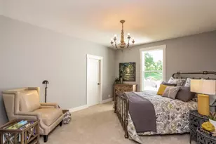 8524 Bosque Dr SE, Caledonia, MI 49316 - Photo 6