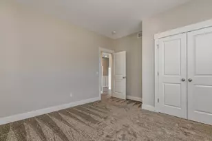 8524 Bosque Dr SE, Caledonia, MI 49316 - Photo 10