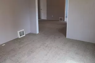 227 E Arbor Street E, Marcellus, MI 49067 - Photo 10