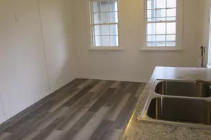 227 E Arbor Street E, Marcellus, MI 49067 - Photo 4