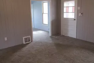 227 E Arbor Street E, Marcellus, MI 49067 - Photo 14