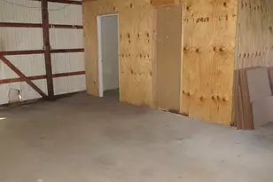 227 E Arbor Street E, Marcellus, MI 49067 - Photo 26