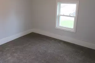 227 E Arbor Street E, Marcellus, MI 49067 - Photo 20