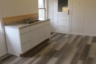 227 E Arbor Street E, Marcellus, MI 49067 - Photo 2