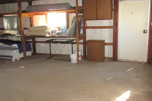 227 E Arbor Street E, Marcellus, MI 49067 - Photo 24
