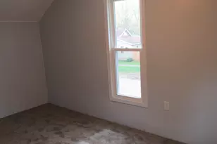 227 E Arbor Street E, Marcellus, MI 49067 - Photo 22