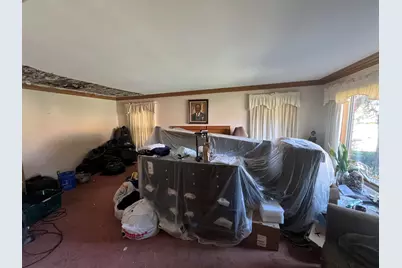 4093 Sturtevant Street, Detroit, MI 48204 - Photo 4