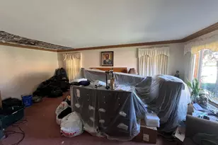 4093 Sturtevant St, Detroit, MI 48204 - Photo 4