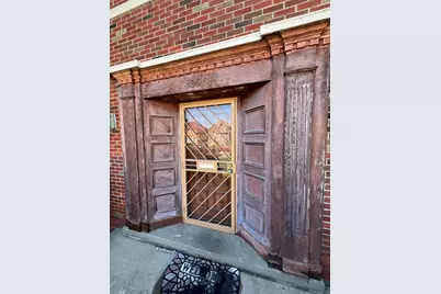 4093 Sturtevant Street, Detroit, MI 48204 - Photo 2