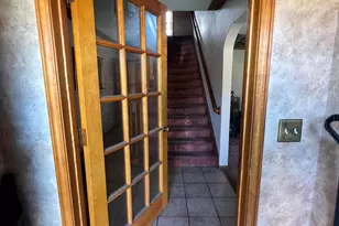 4093 Sturtevant St, Detroit, MI 48204 - Photo 12