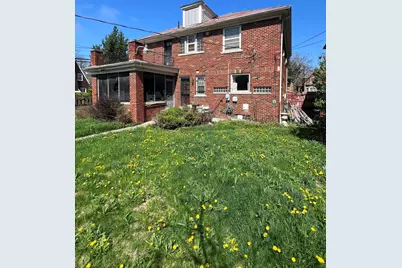 4093 Sturtevant Street, Detroit, MI 48204 - Photo 14