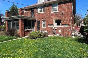 4093 Sturtevant St, Detroit, MI 48204 - Photo 14