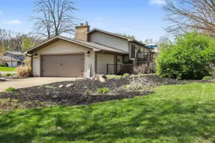 187 Easthill Dr, Battle Creek, MI 49014 - Photo 40