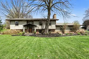 187 Easthill Dr, Battle Creek, MI 49014 - Photo 2