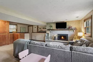 187 Easthill Dr, Battle Creek, MI 49014 - Photo 30