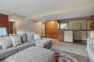 187 Easthill Dr, Battle Creek, MI 49014 - Photo 32