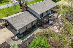 187 Easthill Dr, Battle Creek, MI 49014 - Photo 42