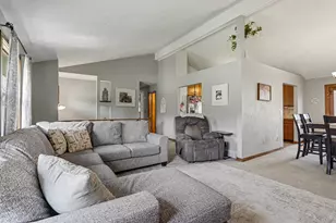187 Easthill Dr, Battle Creek, MI 49014 - Photo 10