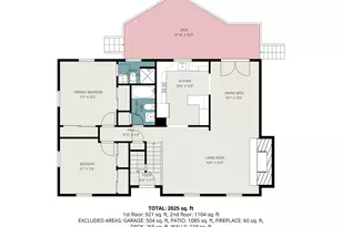 187 Easthill Dr, Battle Creek, MI 49014 - Photo 46