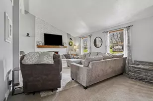 187 Easthill Dr, Battle Creek, MI 49014 - Photo 6