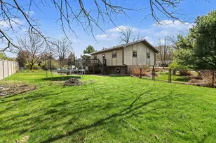 187 Easthill Dr, Battle Creek, MI 49014 - Photo 38