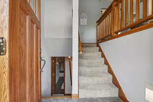 187 Easthill Dr, Battle Creek, MI 49014 - Photo 4
