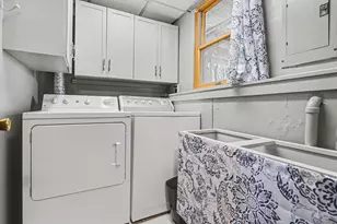 187 Easthill Dr, Battle Creek, MI 49014 - Photo 28