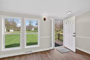 12480 Co Rd 653, Gobles, MI 49055 - Photo 8