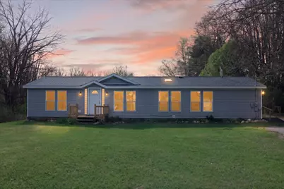12480 County Road 653, Gobles, MI 49055 - Photo 1