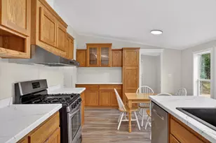 12480 Co Rd 653, Gobles, MI 49055 - Photo 16