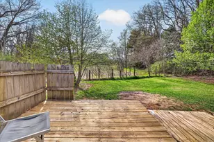 12480 Co Rd 653, Gobles, MI 49055 - Photo 36