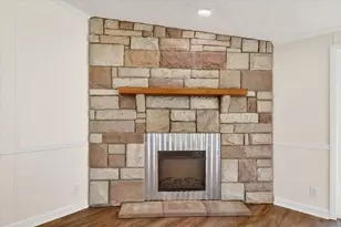 12480 Co Rd 653, Gobles, MI 49055 - Photo 12