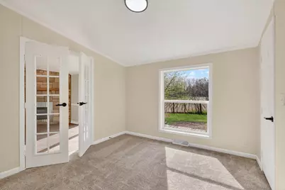 12480 County Road 653, Gobles, MI 49055 - Photo 26