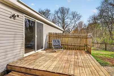 12480 County Road 653, Gobles, MI 49055 - Photo 34
