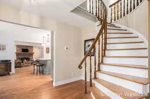 860 Sylvan Dr, Battle Creek, MI 49017 - Photo 4