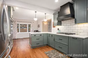 860 Sylvan Dr, Battle Creek, MI 49017 - Photo 8