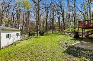 860 Sylvan Dr, Battle Creek, MI 49017 - Photo 32