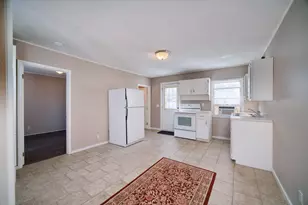 257 2nd Ave, Manistee, MI 49660 - Photo 42