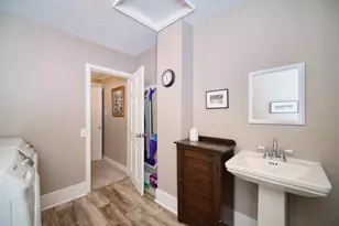 257 2nd Ave, Manistee, MI 49660 - Photo 22