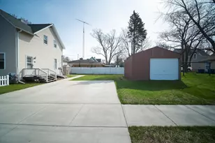 257 2nd Ave, Manistee, MI 49660 - Photo 50