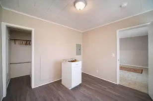 257 2nd Ave, Manistee, MI 49660 - Photo 46