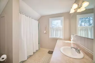 257 2nd Ave, Manistee, MI 49660 - Photo 30