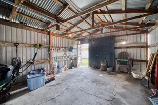 257 2nd Ave, Manistee, MI 49660 - Photo 52