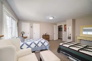 257 2nd Ave, Manistee, MI 49660 - Photo 26