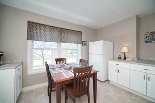 257 2nd Ave, Manistee, MI 49660 - Photo 12