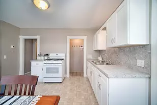 257 2nd Ave, Manistee, MI 49660 - Photo 10